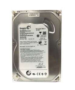 hdd-seagate-160gb-7200-rpm-sata-3-vũ-bảo