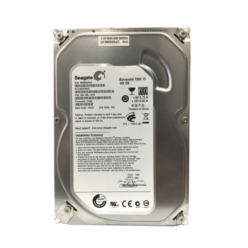 hdd-seagate-160gb-7200-rpm-sata-3-vũ-bảo