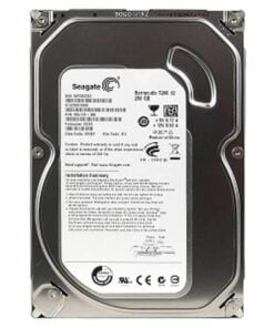 hdd-seagate-250gb-7200-rpm-sata-3-vũ-bảo