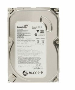 hdd-seagate-500gb-7200-rpm-sata-3-vũ-bảo