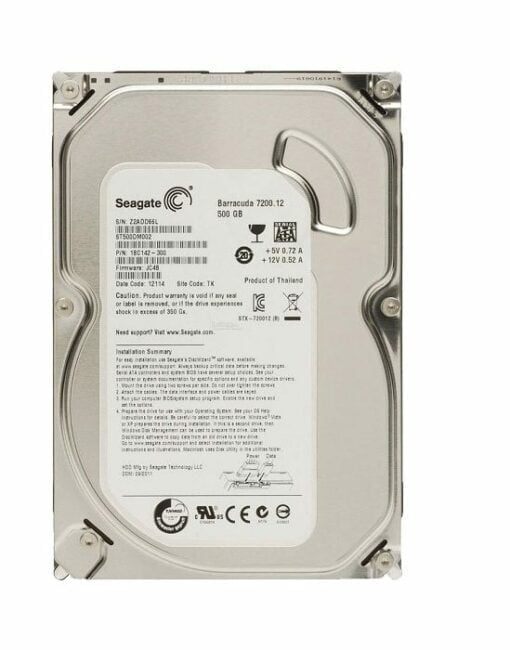 hdd-seagate-500gb-7200-rpm-sata-3-vũ-bảo