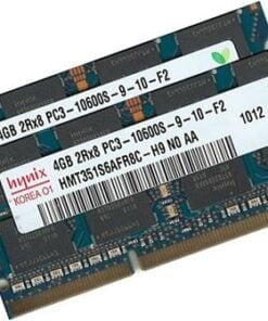 RAM3 4Gb/1600 PC3L HYNIX, SS, KT M.Bộ