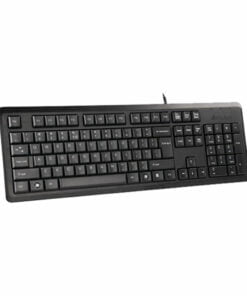 KEYBOARD A4TECH KR-790 usb c/hãng