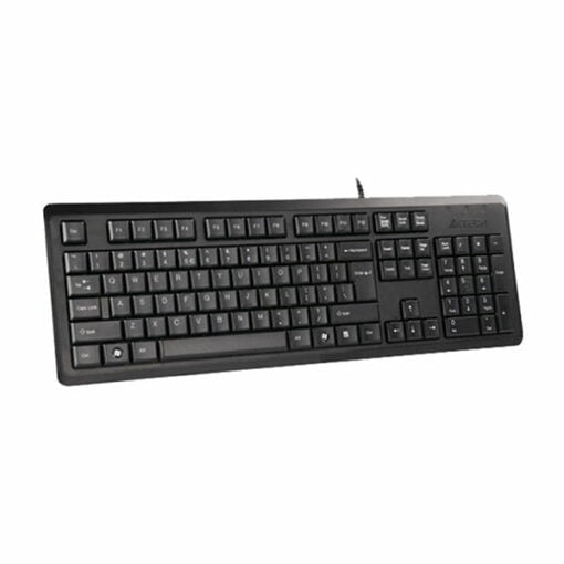 KEYBOARD A4TECH KR-790 usb c/hãng