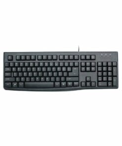 KEYBOARD EBLUE 045BK 