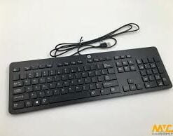 KEYBOARD HP KU-1469, SK-2120, AR211 