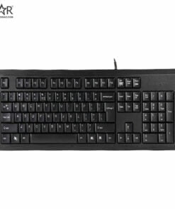 KEYBOARD HP KUS2027   