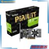VGA PALIT 2Gb GT1030