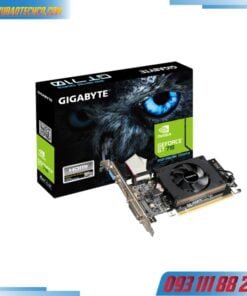 card_man_hinh_gigabyte_gt_710_d3_2gb