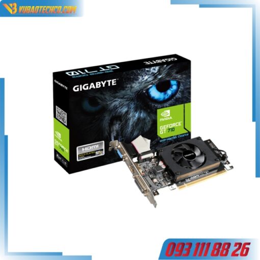 card_man_hinh_gigabyte_gt_710_d3_2gb