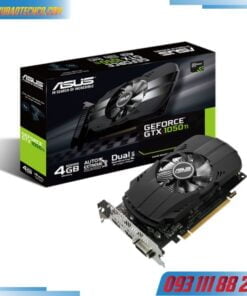 vga-asus-4gb-ph-gt1050ti