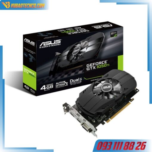 vga-asus-4gb-ph-gt1050ti