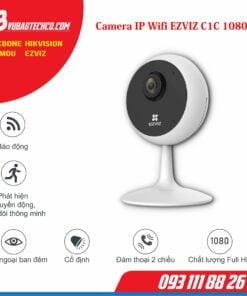 Camera-IP-Wifi-EZVIZ-C1C-1080P