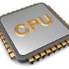 CPU PC SOCKET 1155/1150/1151/1200