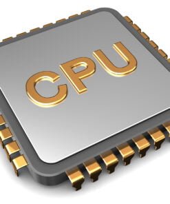 CPU PC SOCKET 1155/1150/1151/1200