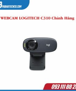 WEBCAM-LOGITECH-C310-Chinh-Hang