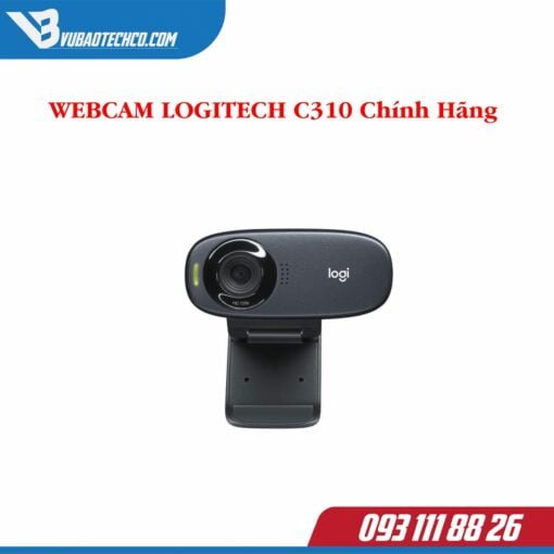 WEBCAM-LOGITECH-C310-Chinh-Hang