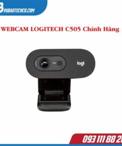 WEBCAM-LOGITECH-C505-Chinh-Hang