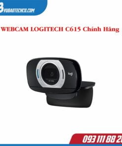 WEBCAM-LOGITECH-C615-Chinh-Hang
