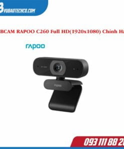 WEBCAM-RAPOO-C260-Full-HD1920x1080-Chinh-Hang