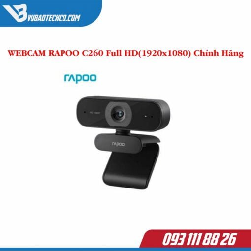 WEBCAM-RAPOO-C260-Full-HD1920x1080-Chinh-Hang