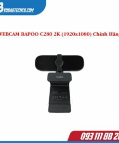 WEBCAM-RAPOO-C280-2K-1920x1080-Chinh-Hang