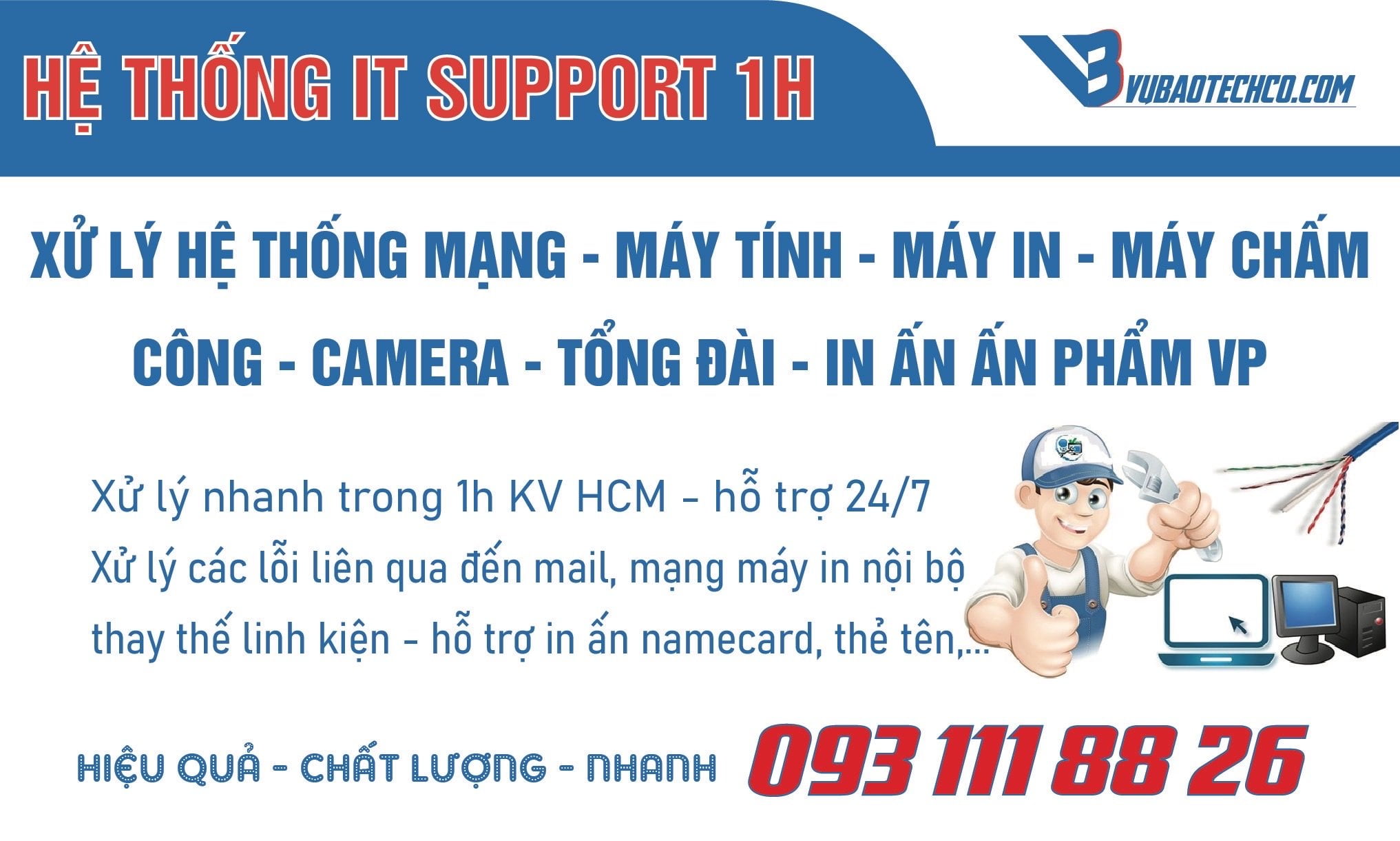 tìm_đơn_vị_lắp_đặt_camera